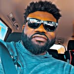 Greg Gilmore ™️ - @selfmade99_ - Instagram