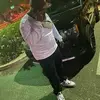 greggilmore1234 - @greggilmore1234 - TikTok