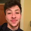 greggilmore19 - @greggilmore19 - TikTok