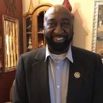 greg.gilmore.58 - @greggilmore_1 - Instagram