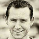 Gilson Greg - @gilson.greg - Instagram