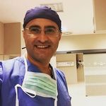 Gilson Greg - @gilsongreg21 - Instagram