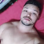 Gilson - @greggilson - Instagram