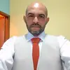 Gilson Gregório da Silva - @gilsongregrorio - TikTok