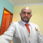 Gilson Gregrorio - @gilsongregrorio - Instagram