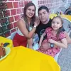 gilsongregrio0 - @gilsongregrio0 - TikTok