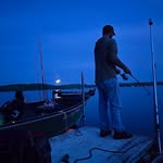 Greg Gilson - @gilly857 - Instagram