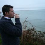Greg Gilson - @gilson_greg - Instagram
