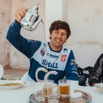 Greg GILSON - @greggils42 - Instagram
