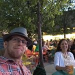 Greg Gilson - @ggilson07 - Instagram
