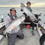 Greg Gilson - @greg.gilson.399 - Instagram