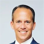 Greg Gilson - @greggilsonrealtor - Instagram