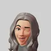 Greg Gilson - @greg.gilson - TikTok