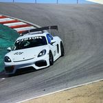 Greg Gilson - @greg.gilson.92 - Instagram
