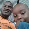 GREG GILSON BILETSI IBINGA - @greggilsonbiletsi - TikTok
