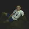 Gregory Gilson - @gregory.gilson - TikTok