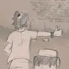 Хлебный чел - @greggistoasted - TikTok