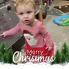 Charlotte Greg Gist - @charlottegreggist - TikTok
