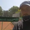 EDEMA SRL - @greggistel - TikTok