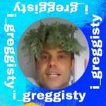 😈🙏FEDELI AL NOSTRO SIGNORE🙏😇 - @i_greggisty - Instagram
