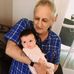 Gisty Gregan - Facebook
