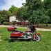 Greg Gist - Facebook
