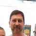 Greg Gist - Facebook