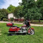 Greg Gist - @gistgregory - Instagram