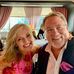 Greg Gist - Facebook