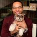 Greg Gist - Facebook