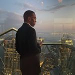 Greg Gist - @greggist - Instagram