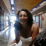 @greggistefania23 - Instagram