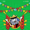gregisthd - @gregisthd - TikTok