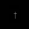 MÅŁÏ - @greggisthebest707 - TikTok