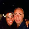 PIERO - @pierluigigreggist - TikTok