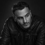 Stefano Greggi - @greggistefano1989 - Instagram