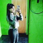 Stefii Greggi - @greggistefii - Instagram