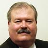 Greg Glass9916 - @gregglass9916 - TikTok