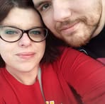 Greg Glass - Facebook