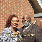Greg Glass - @gregglass14 - Instagram