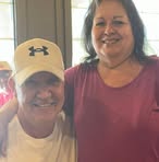Greg Glass - Facebook