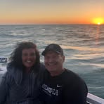 Greg Glass - Facebook