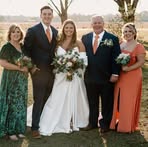 Greg Glass - Facebook