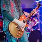 Greg Glass - @greg.glass.39 - Instagram
