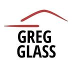 GREG GLASS - @gregglas - Instagram