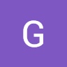 Greg Glass - @gregglass0 - TikTok