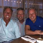 Greg Glass - @gregglass61 - Instagram