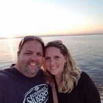 Greg Glass - @gglass1511 - Instagram