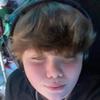Greg Glass - @itz_that_boi_greg - TikTok