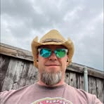 Greg Glass - Facebook